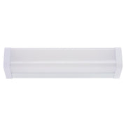 Aplique de Espejo LED 5W CCT (3000-4000-6000K) Blanco — Vetonek (3)