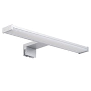 Aplique de Espejo LED 7W CCT (3000-4000-6000K) Cromado — Vetonek (7)