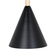 Lámpara Colgante "Madilyn" — Vetonek (7)