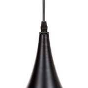 Lámpara Colgante "Alondra" — Vetonek (6)