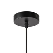 Lámpara Colgante "Beppucho" — Vetonek (7)