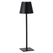 Lámpara de mesa portátil LED CCT "Raina"1,5W Táctil Intensidad regulable — Vetonek (2)