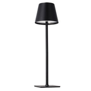 Lámpara de mesa portátil LED CCT "Raina"1,5W Táctil Intensidad regulable — Vetonek (4)