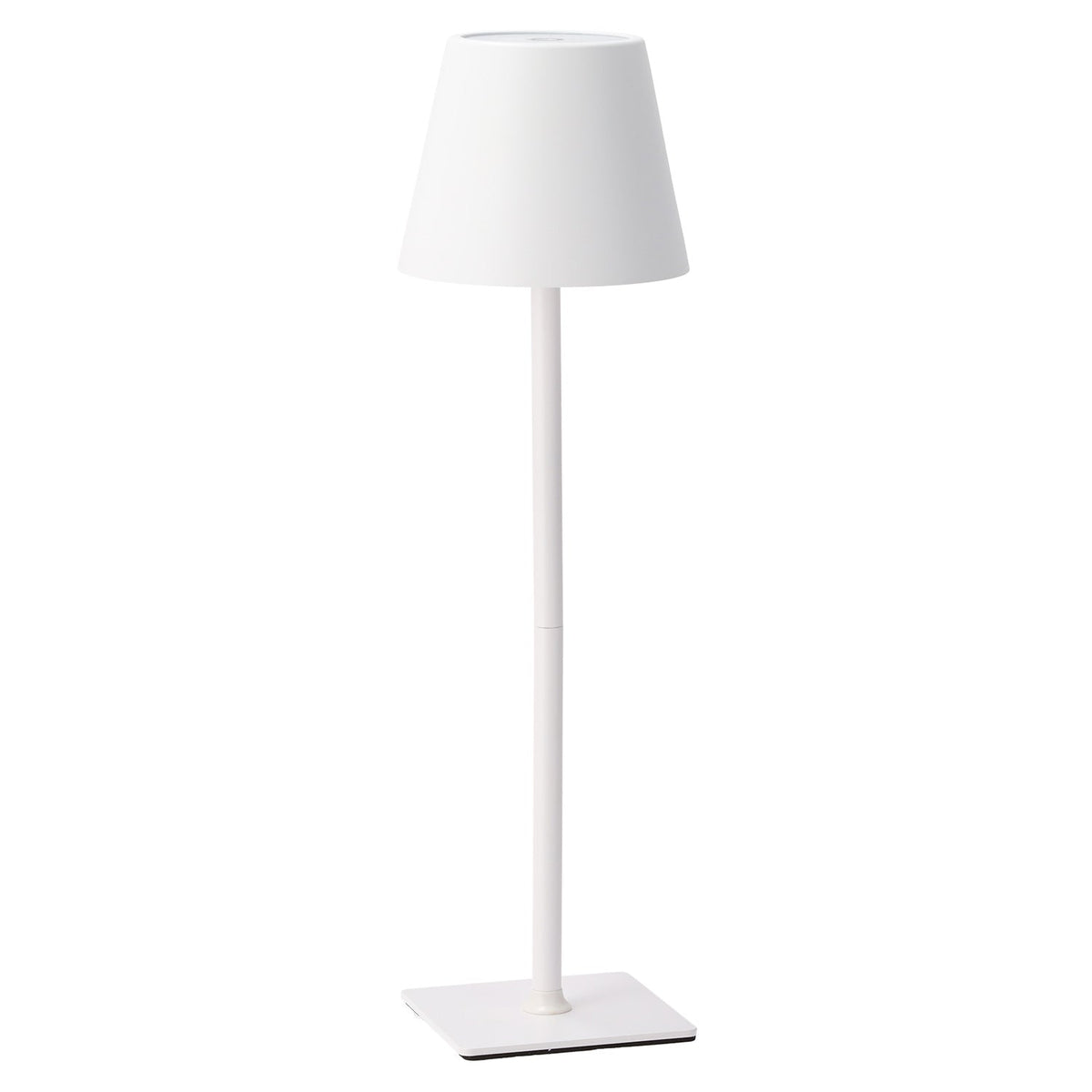 Lámpara de mesa portátil LED CCT "Raina"1,5W Táctil Intensidad regulable — Vetonek (2)
