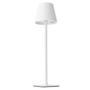 Lámpara de mesa portátil LED CCT "Raina"1,5W Táctil Intensidad regulable — Vetonek (4)