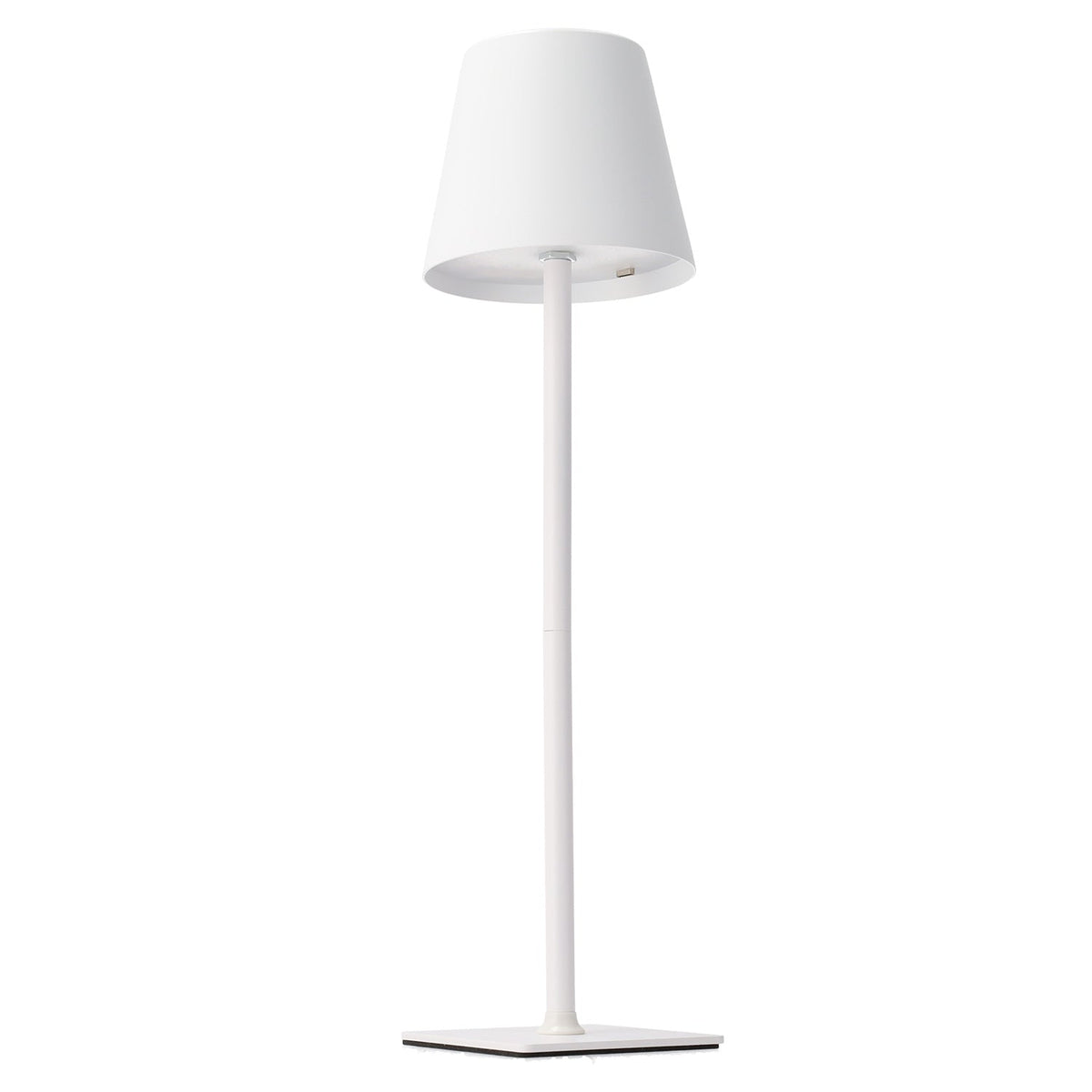 Lámpara de mesa portátil LED CCT "Raina"1,5W Táctil Intensidad regulable — Vetonek (4)