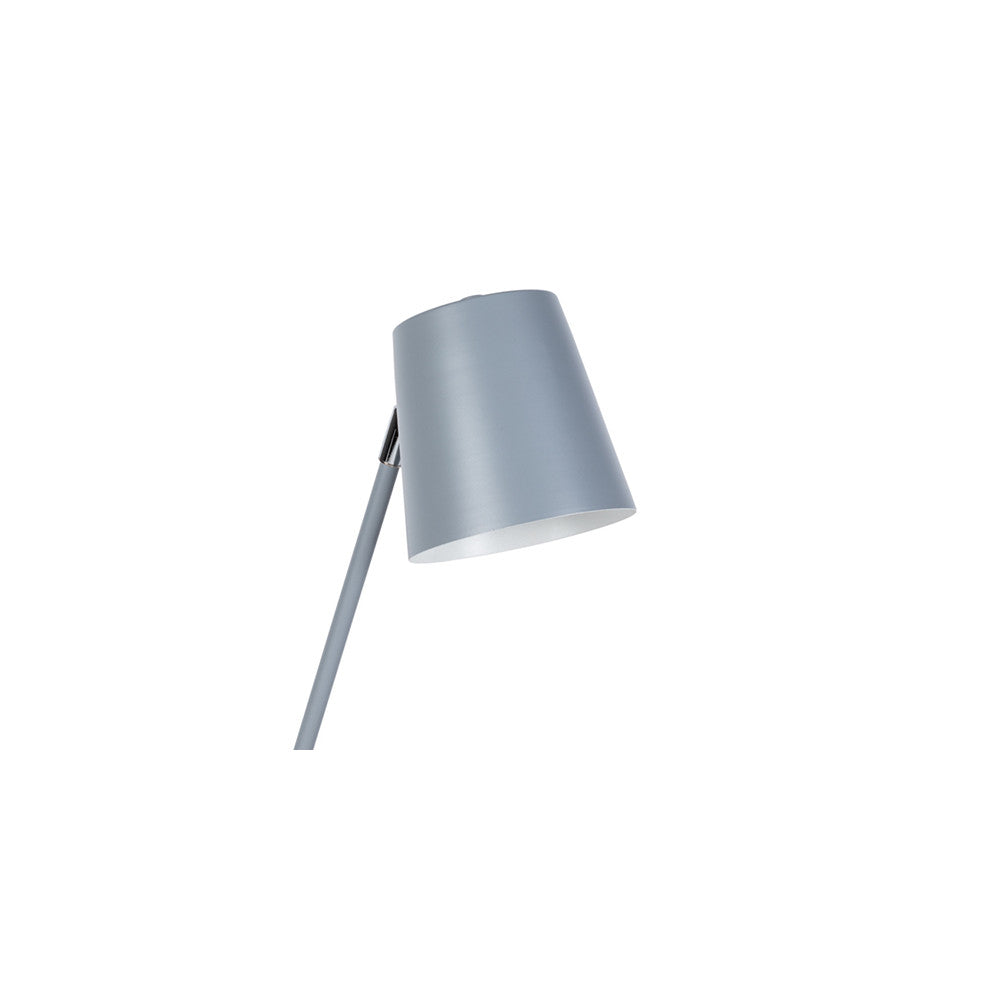 Lámpara de Mesa "Kaitlyn" — Vetonek (11)