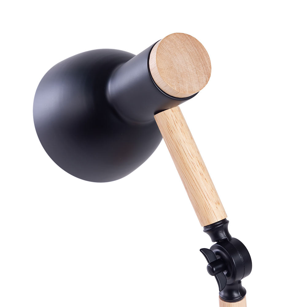 Lámpara de Mesa "Skyler" — Vetonek (6)