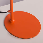 Lámpara de Mesa "Al Jubayl" — Vetonek (4)