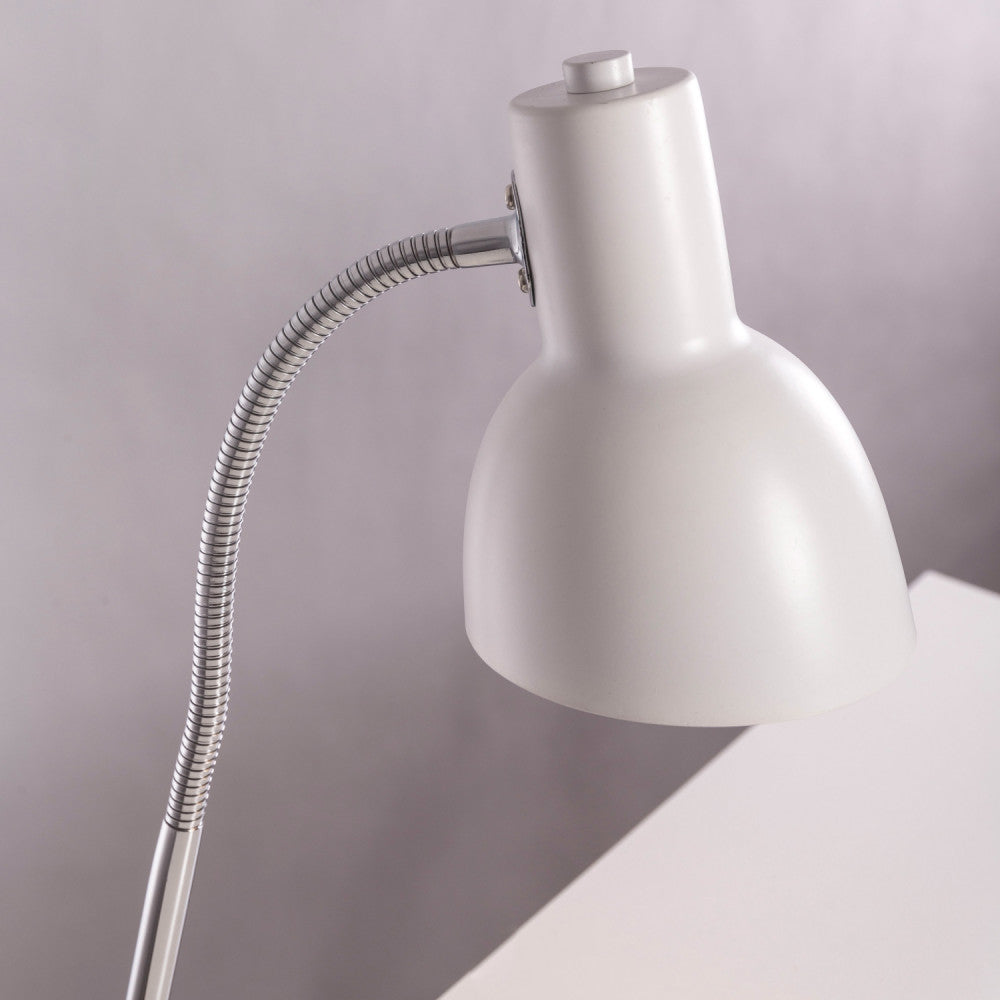 Lámpara de Mesa "Chishui" — Vetonek (4)