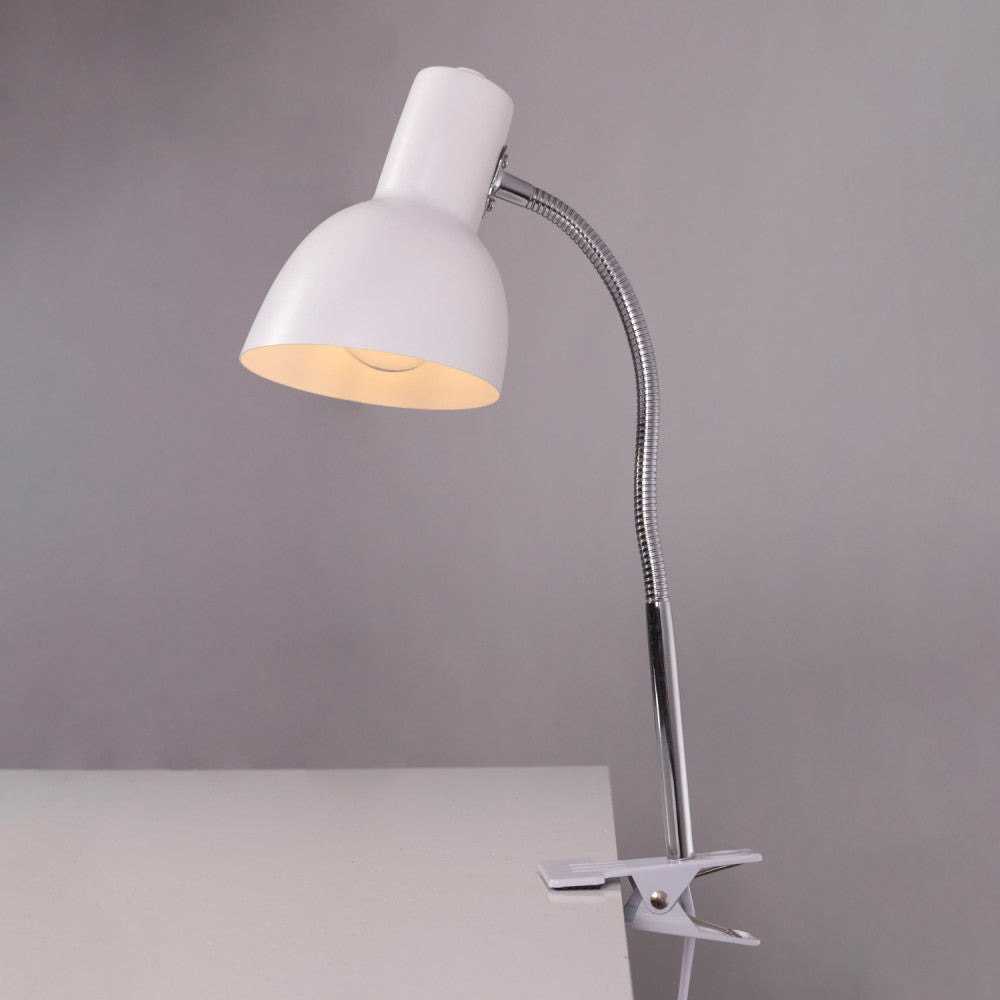 Lámpara de Mesa "Chishui" — Vetonek (6)