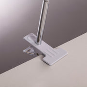 Lámpara de Mesa "Centurion" — Vetonek (4)
