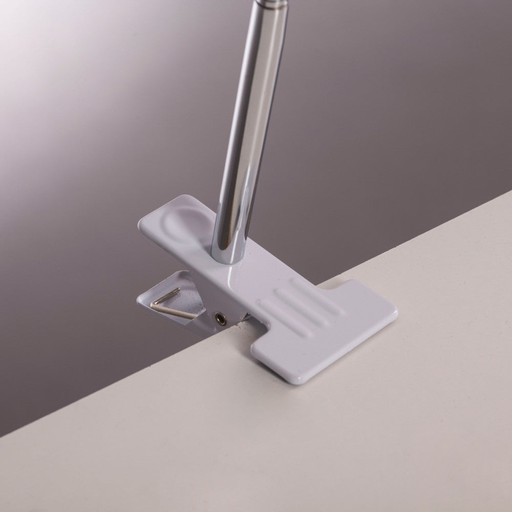 Lámpara de Mesa "Centurion" — Vetonek (4)