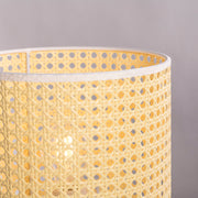 Lámpara de Mesa "Shakhty" — Vetonek (2)