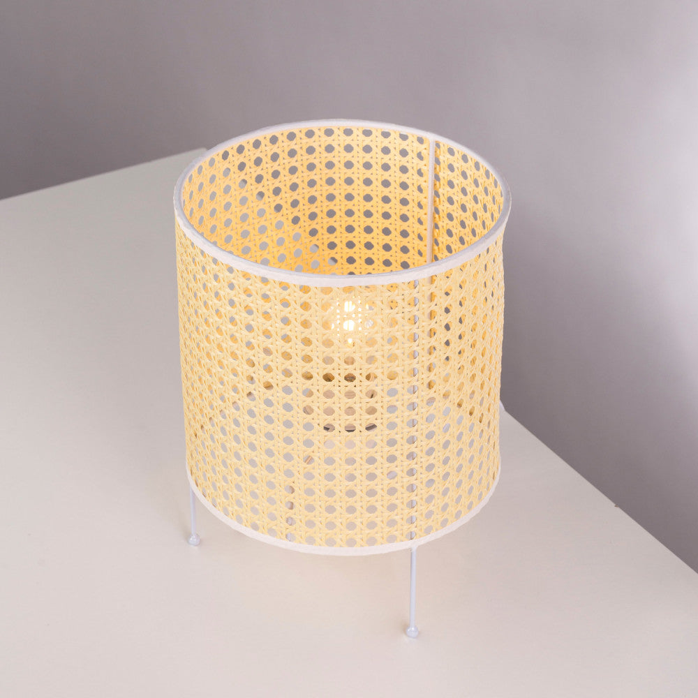 Lámpara de Mesa "Shakhty" — Vetonek (4)