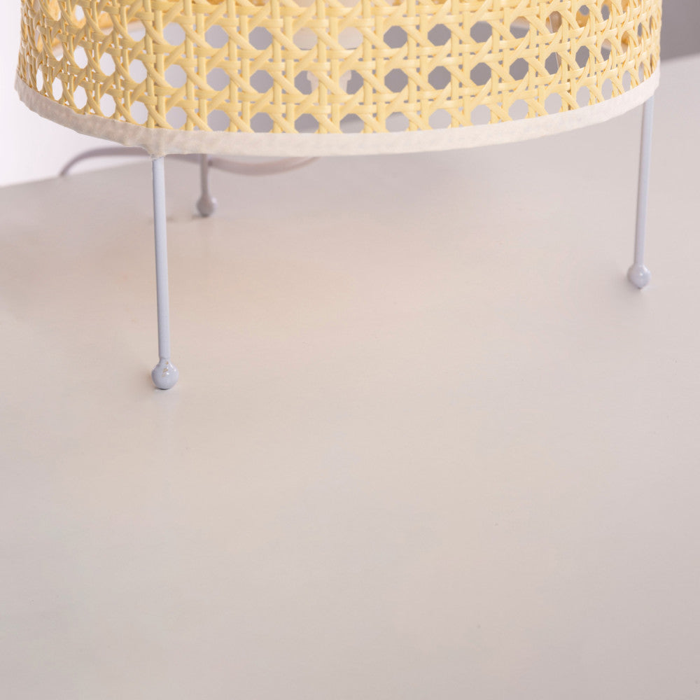 Lámpara de Mesa "Shakhty" — Vetonek (5)