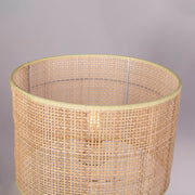 Lámpara de Mesa "Pakdasht" — Vetonek (3)
