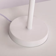 Lámpara de Mesa "Pakdasht" — Vetonek (4)