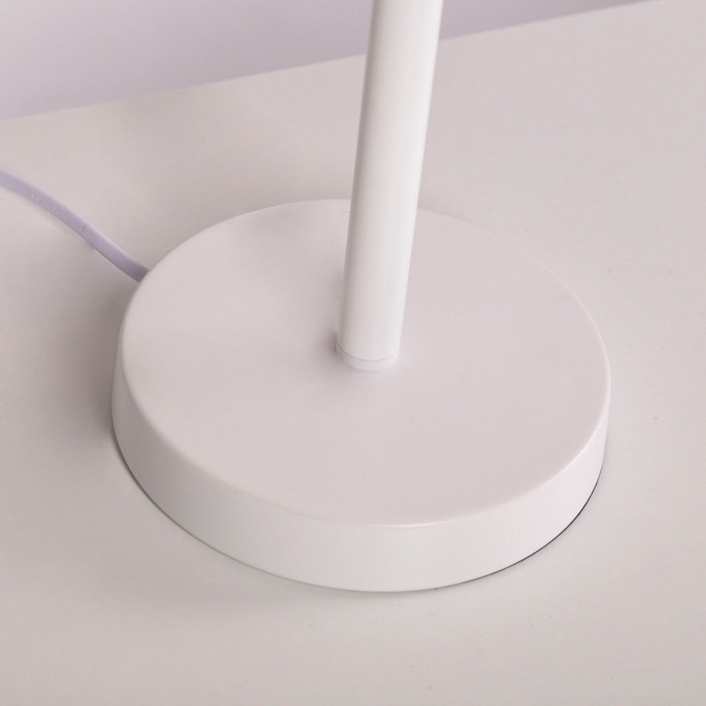 Lámpara de Mesa "Pakdasht" — Vetonek (4)