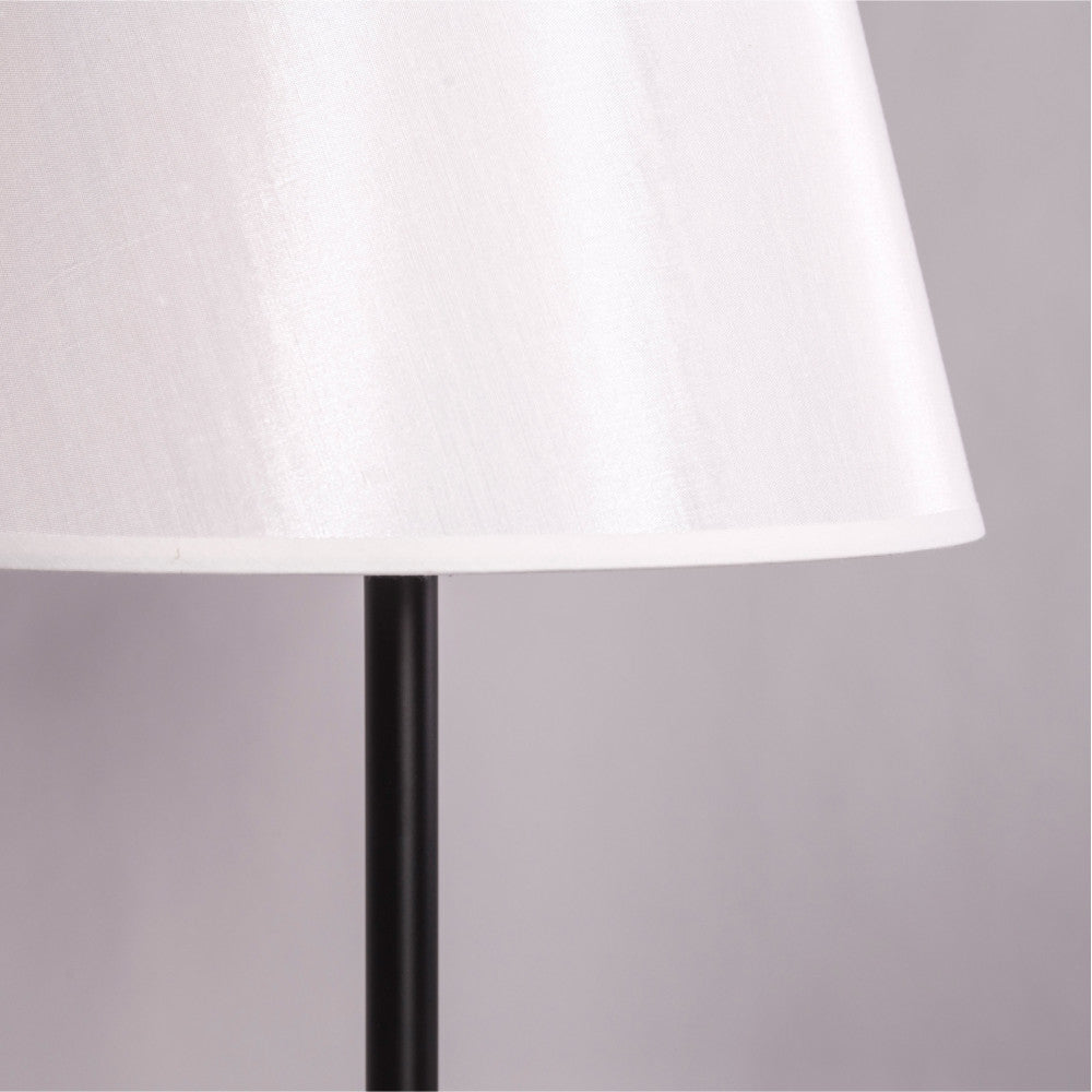 Lámpara de Mesa "Ibb" — Vetonek (5)