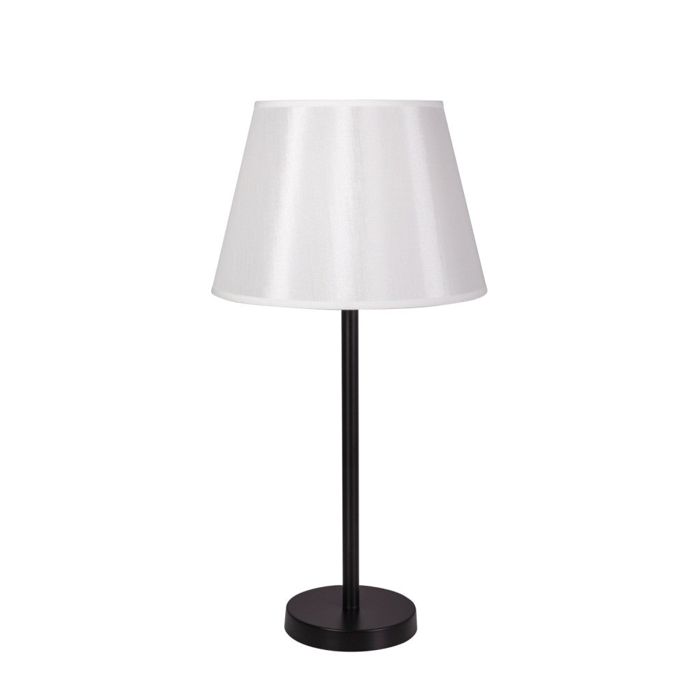 Lámpara de Mesa "Ibb" — Vetonek (6)