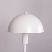 Lámpara de Mesa "Bole" — Vetonek (3)