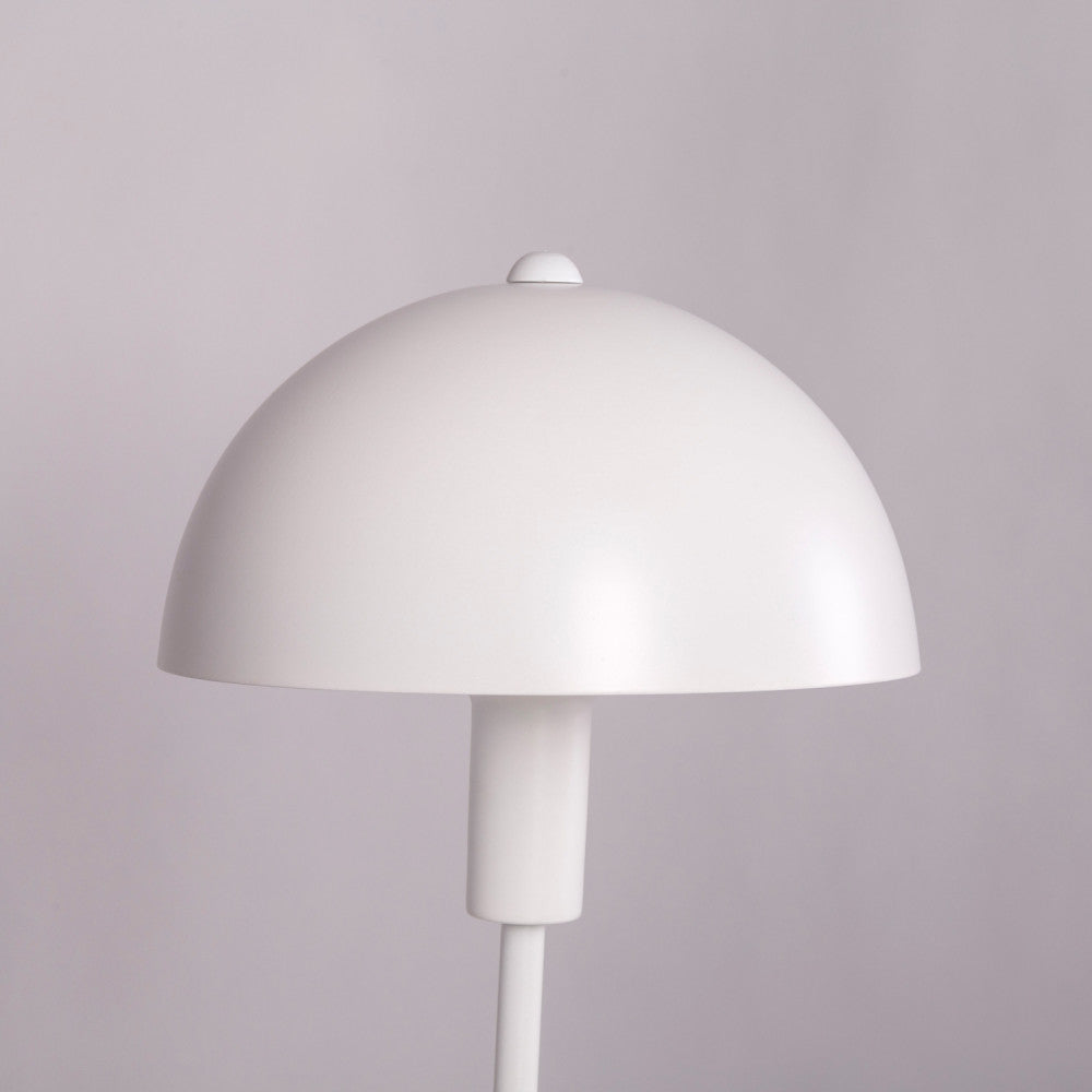 Lámpara de Mesa "Bole" — Vetonek (3)