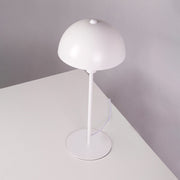 Lámpara de Mesa "Bole" — Vetonek (4)
