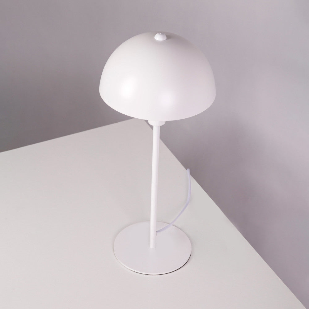 Lámpara de Mesa "Bole" — Vetonek (4)