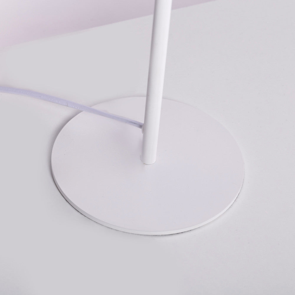 Lámpara de Mesa "Bole" — Vetonek (5)