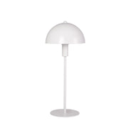 Lámpara de Mesa "Bole" — Vetonek (6)