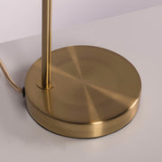 Lámpara de Mesa "Najafabad" — Vetonek (6)