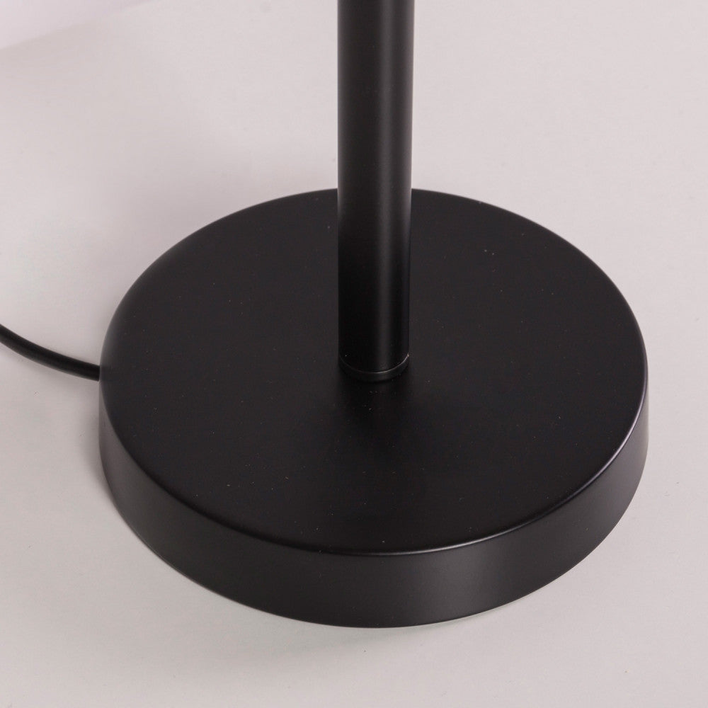 Lámpara de Mesa "Porbandar" — Vetonek (3)