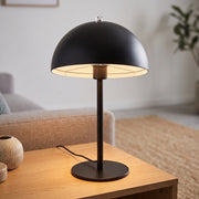 Lámpara de Mesa "Shelby" — Vetonek