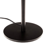 Lámpara de Mesa "Shelby" — Vetonek (4)