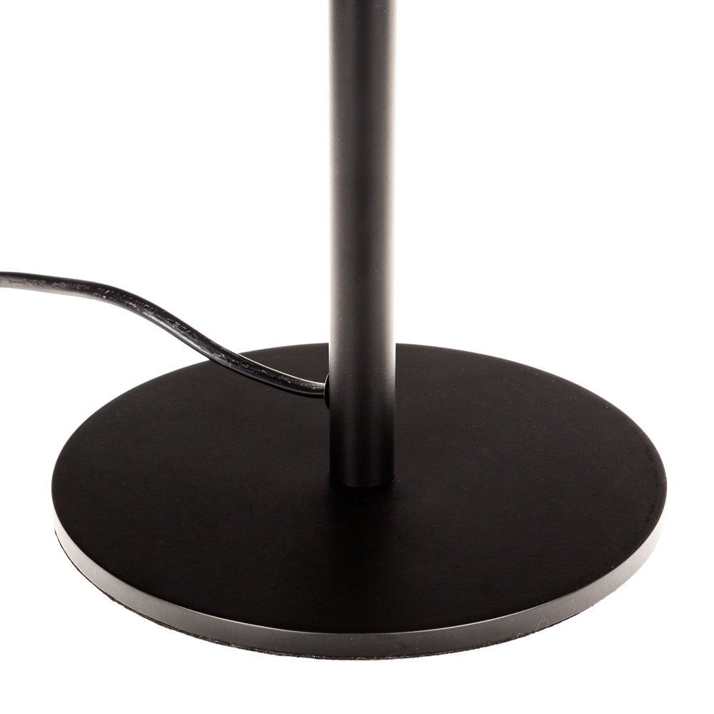Lámpara de Mesa "Shelby" — Vetonek (4)