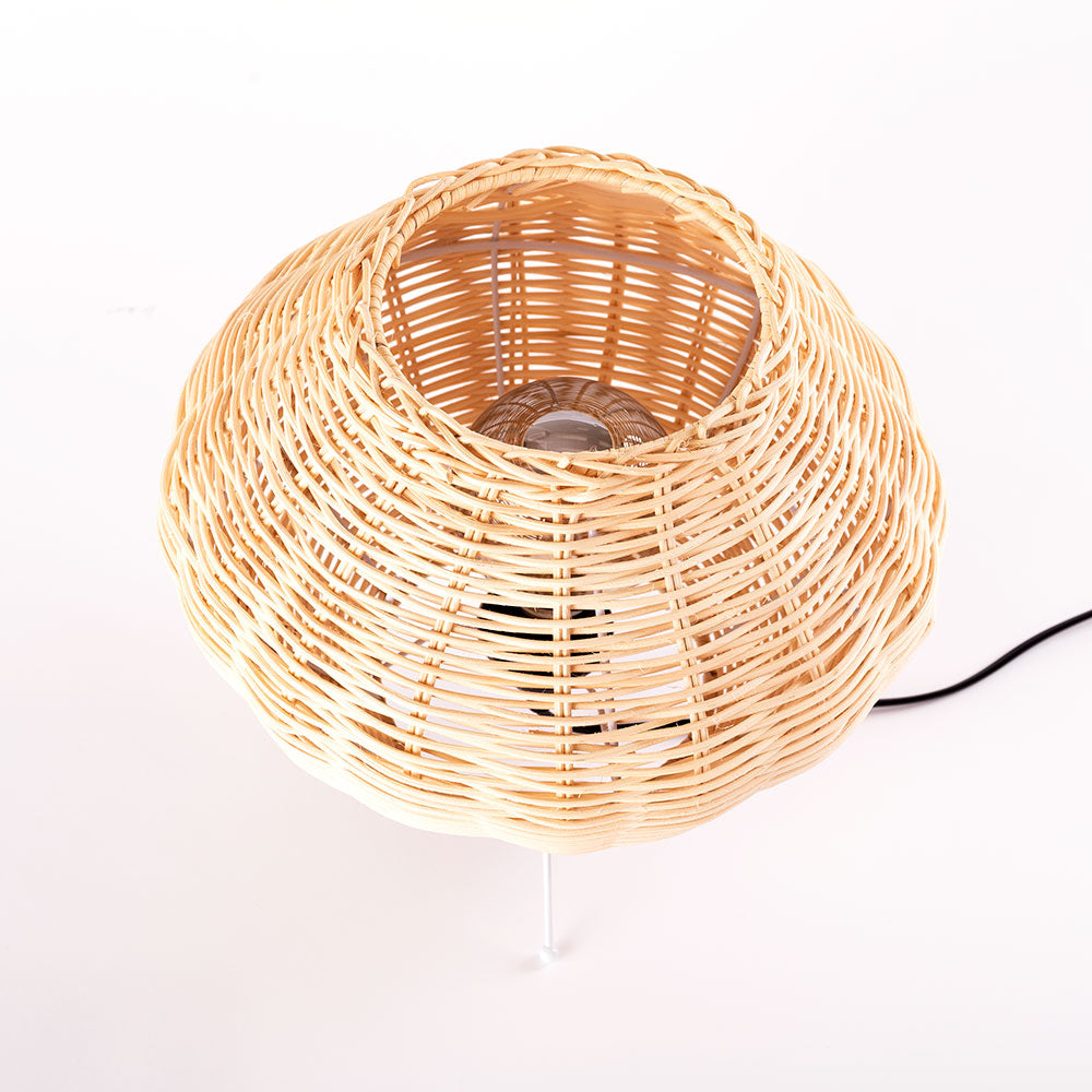 Lámpara de Mesa "Alfred" — Vetonek (3)