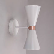 Aplique de Pared "Kosice" — Vetonek (4)