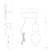 Aplique "`Ajman" — Vetonek (6)