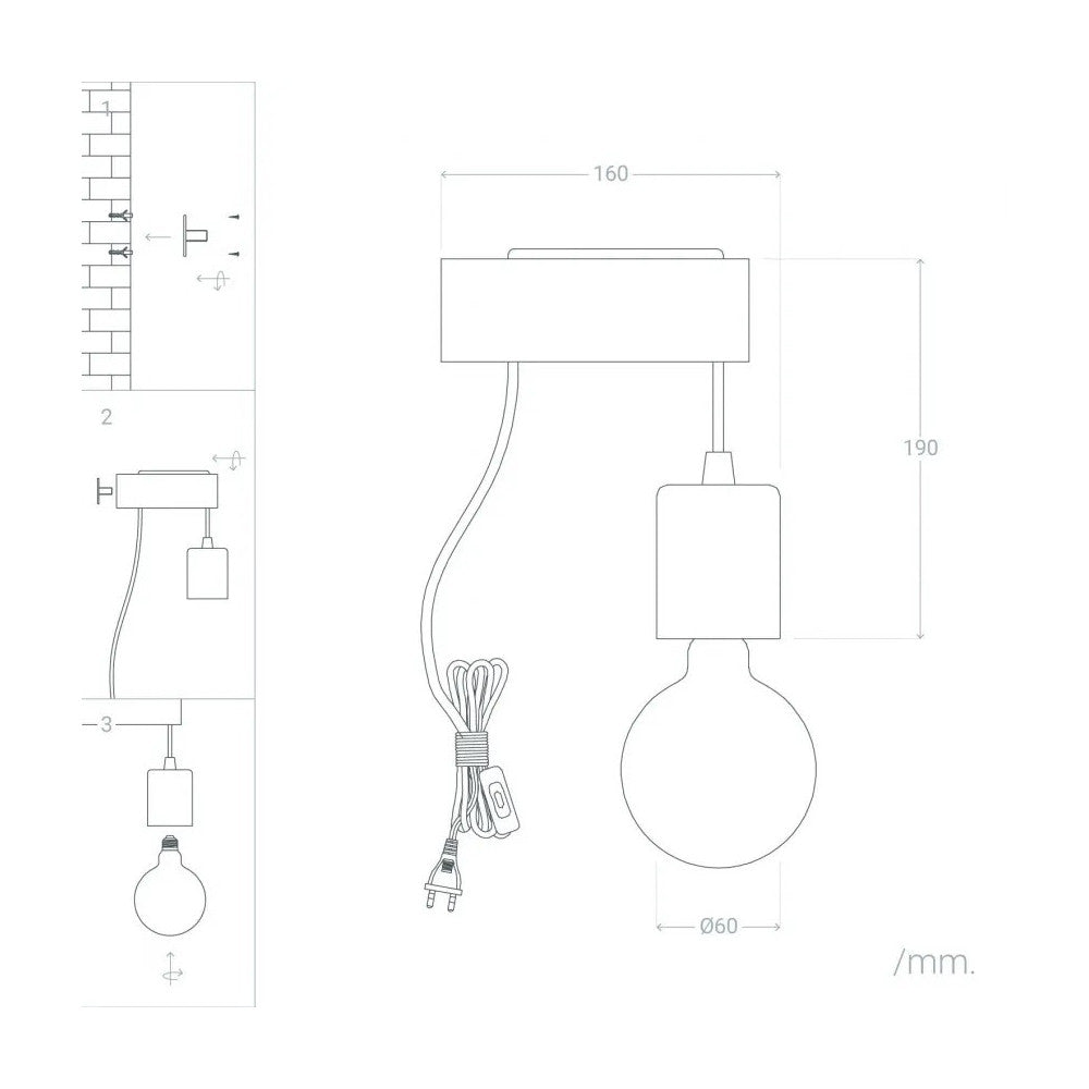 Aplique "`Ajman" — Vetonek (6)