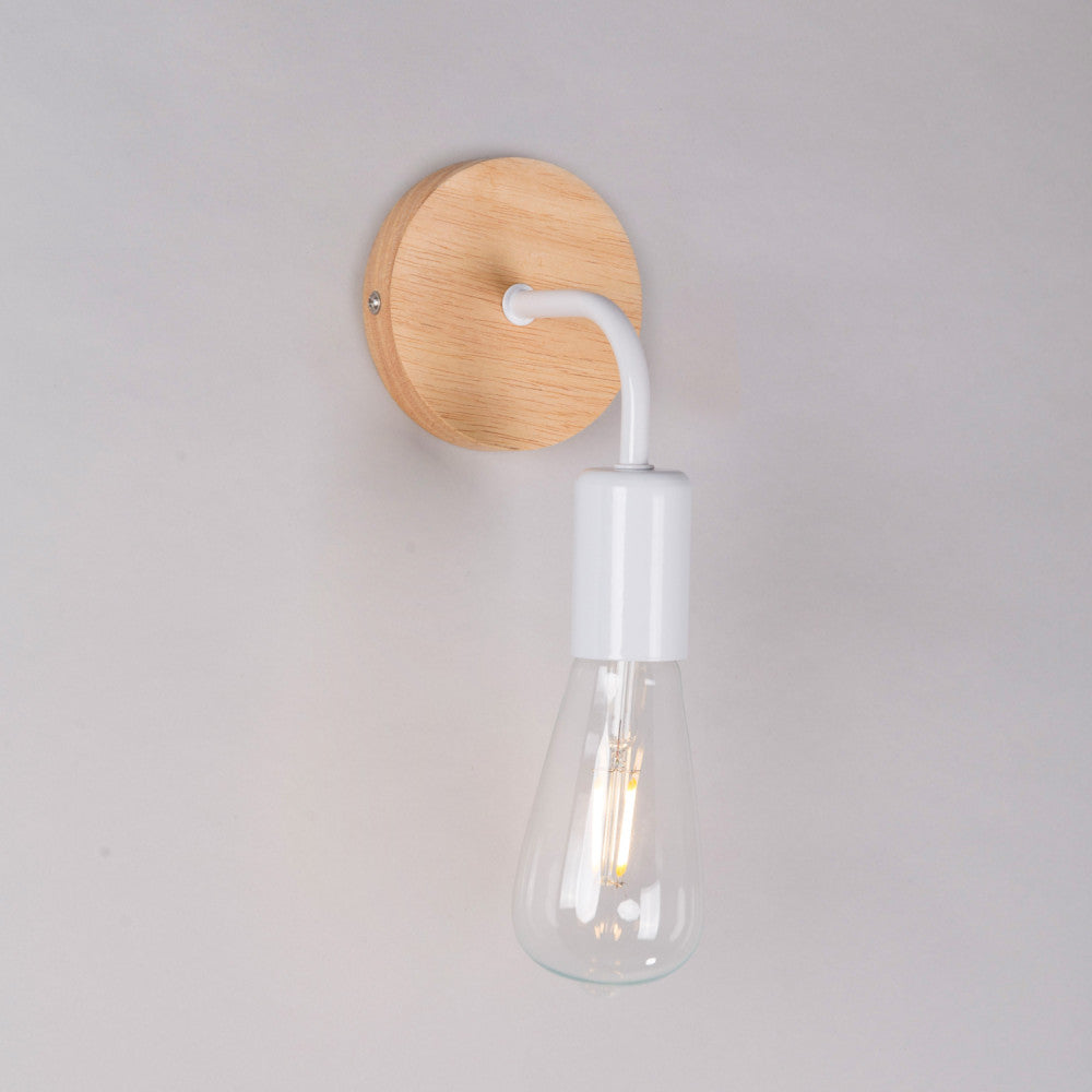 Aplique "Springs" — Vetonek (2)