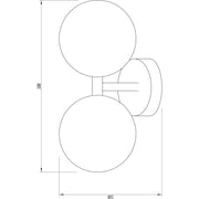 Aplique "As Sib" — Vetonek (7)