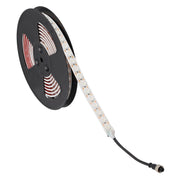 Bañador de Pared Flexible LED 18W 24VDC 42LEDs/M SMD2835 1260Lm/M IP65 6000ºK 5 Metros — Vetonek (2)