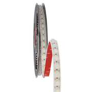Bañador de Pared Flexible LED 18W 24VDC 42LEDs/M SMD2835 1260Lm/M IP65 6000ºK 5 Metros — Vetonek (3)