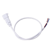 Cable Conector para Panal — Vetonek