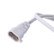 Cable Conector para Panal — Vetonek (2)