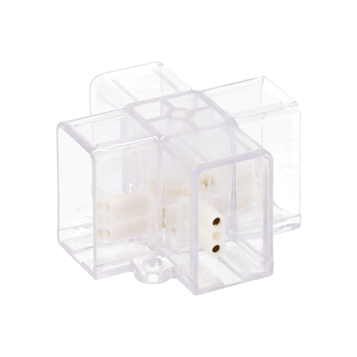 Conector '+' para Panal — Vetonek (2)