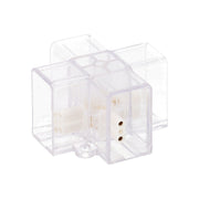 Conector '+' para Panal — Vetonek (2)