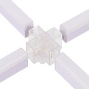 Conector '+' para Panal — Vetonek (3)