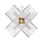 Conector '+' para Panal — Vetonek (5)